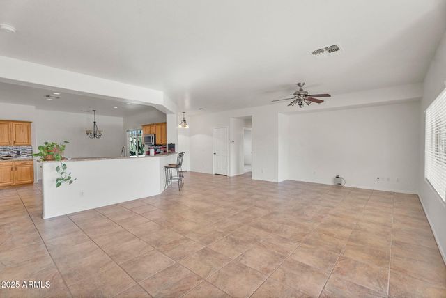 21279 E TWIN ACRES Drive, Queen Creek, AZ 85142