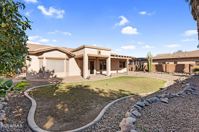 21279 E TWIN ACRES Drive, Queen Creek, AZ 85142