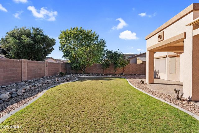 21279 E TWIN ACRES Drive, Queen Creek, AZ 85142