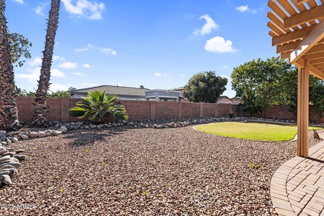 21279 E TWIN ACRES Drive, Queen Creek, AZ 85142