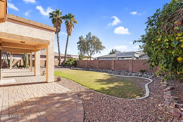 21279 E TWIN ACRES Drive, Queen Creek, AZ 85142