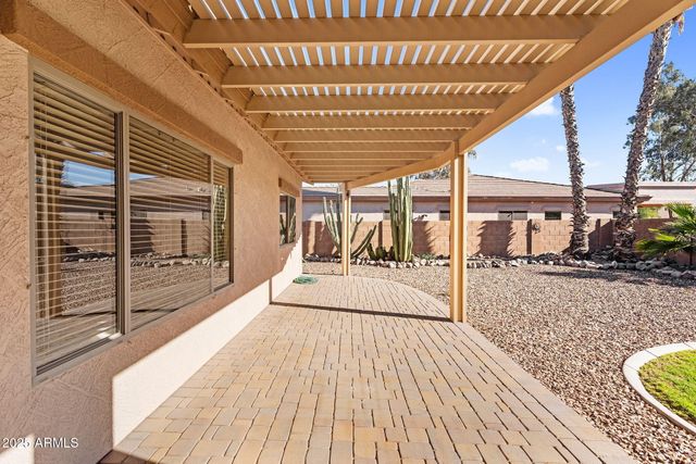 21279 E TWIN ACRES Drive, Queen Creek, AZ 85142