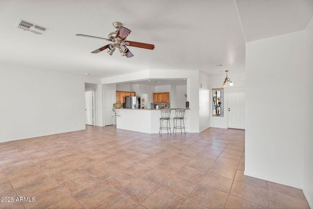 21279 E TWIN ACRES Drive, Queen Creek, AZ 85142