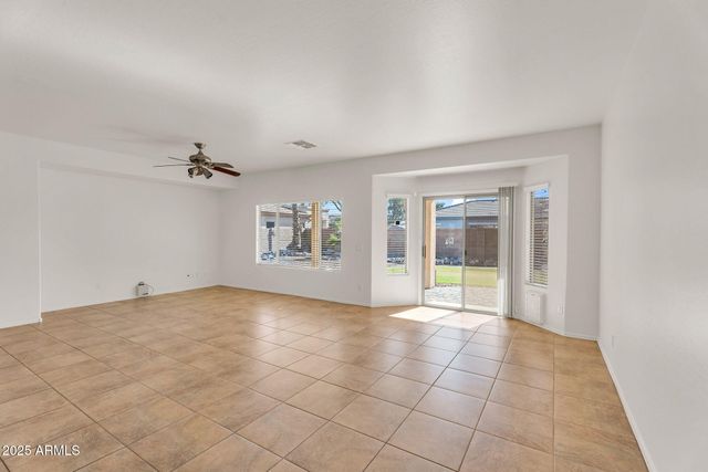 21279 E TWIN ACRES Drive, Queen Creek, AZ 85142