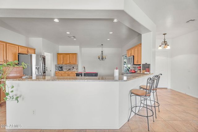 21279 E TWIN ACRES Drive, Queen Creek, AZ 85142