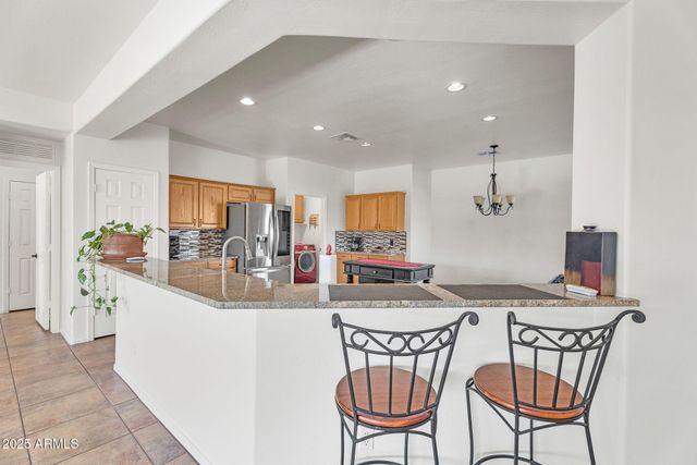 21279 E TWIN ACRES Drive, Queen Creek, AZ 85142