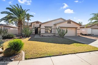 21279 E TWIN ACRES Drive, Queen Creek, AZ 85142