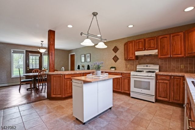 12 Emerald Ct, Clark Twp., NJ 07066