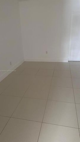 1800 NW 18th Ter 2, Miami, FL 33125