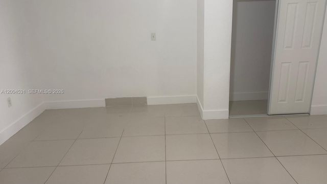 1800 NW 18th Ter 2, Miami, FL 33125