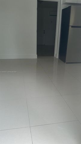 1800 NW 18th Ter 2, Miami, FL 33125