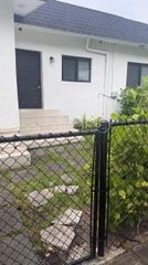 1800 NW 18th Ter 2, Miami, FL 33125