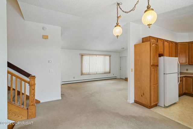 10608 Sanford Circle, Eagle River, AK 99577