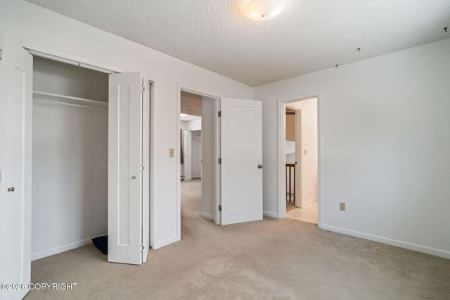 10608 Sanford Circle, Eagle River, AK 99577