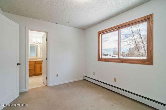 10608 Sanford Circle, Eagle River, AK 99577