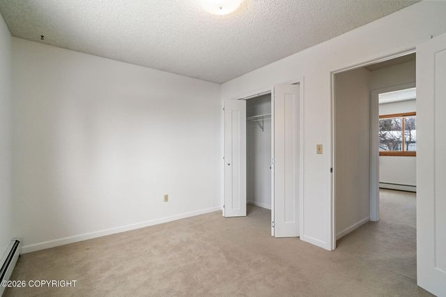 10608 Sanford Circle, Eagle River, AK 99577