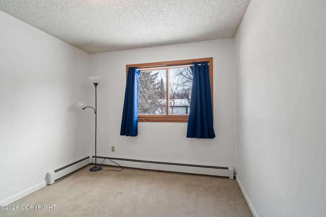 10608 Sanford Circle, Eagle River, AK 99577