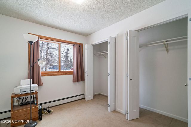 10608 Sanford Circle, Eagle River, AK 99577