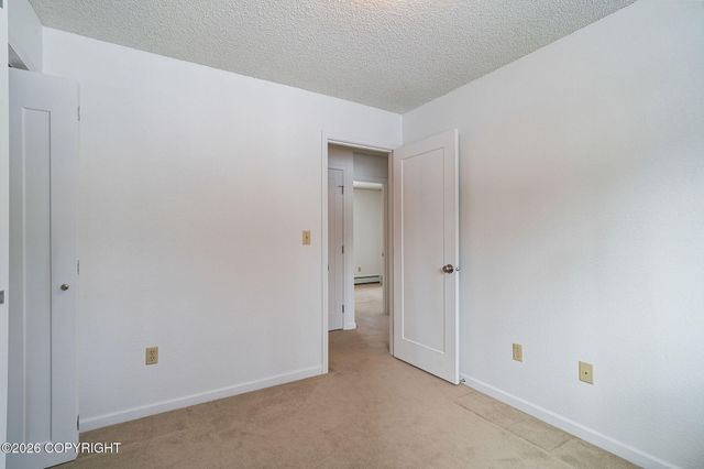 10608 Sanford Circle, Eagle River, AK 99577