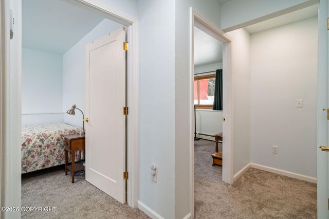 10608 Sanford Circle, Eagle River, AK 99577