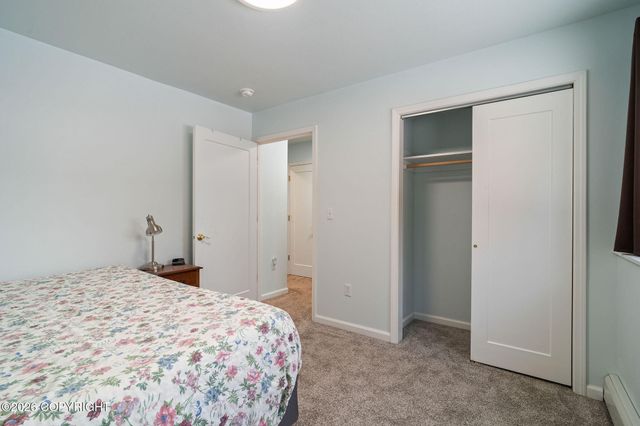 10608 Sanford Circle, Eagle River, AK 99577