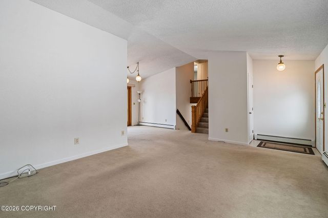 10608 Sanford Circle, Eagle River, AK 99577