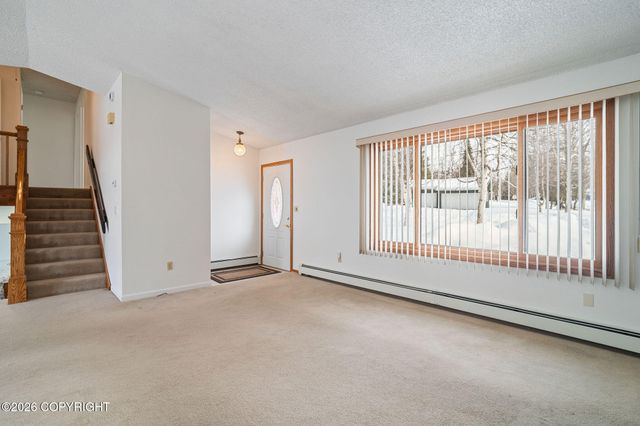 10608 Sanford Circle, Eagle River, AK 99577