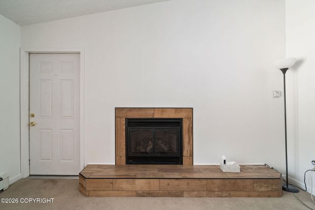 10608 Sanford Circle, Eagle River, AK 99577