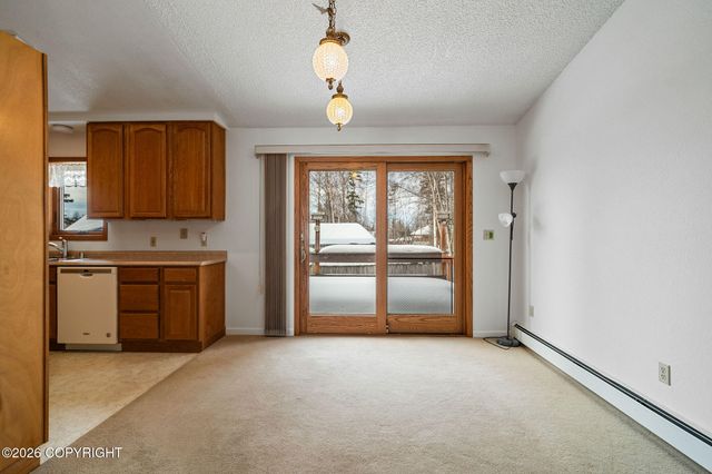 10608 Sanford Circle, Eagle River, AK 99577