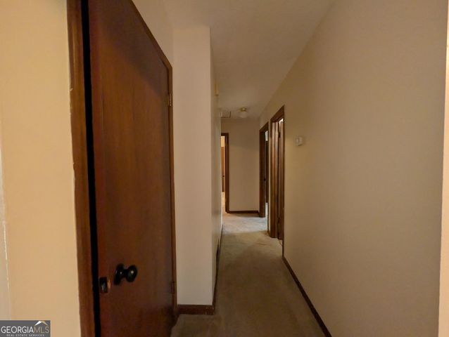 4341 Old Lake Drive, Decatur, GA 30034