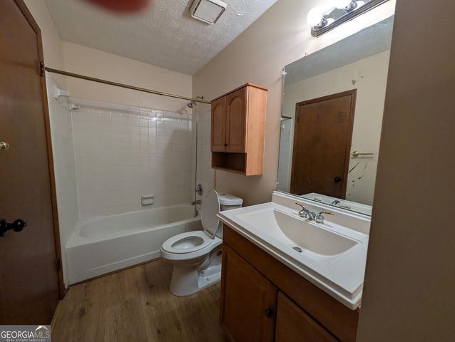 4341 Old Lake Drive, Decatur, GA 30034