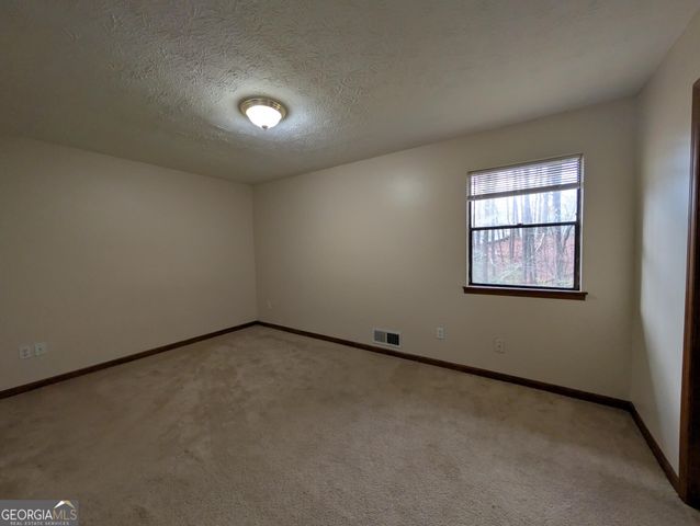 4341 Old Lake Drive, Decatur, GA 30034