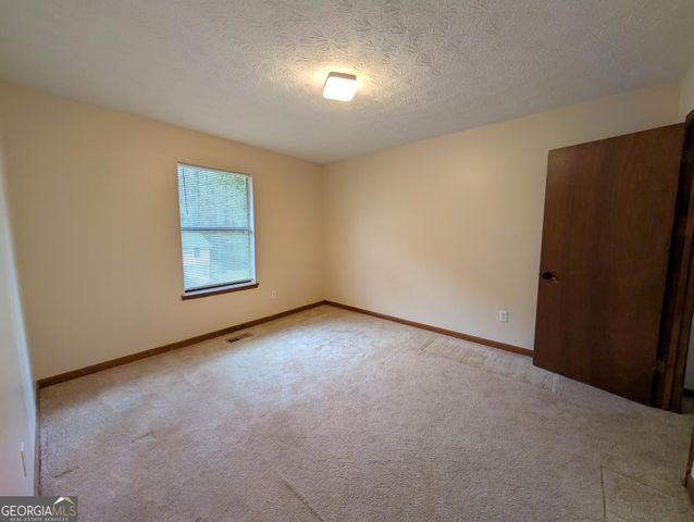 4341 Old Lake Drive, Decatur, GA 30034