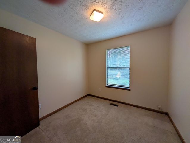 4341 Old Lake Drive, Decatur, GA 30034