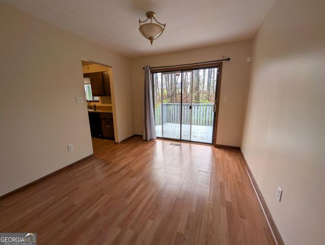4341 Old Lake Drive, Decatur, GA 30034