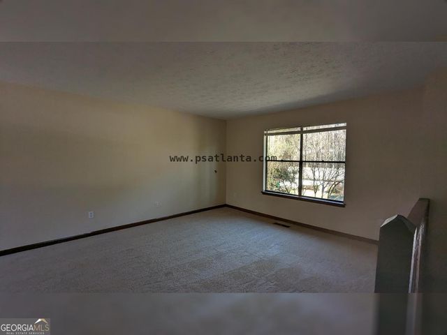 4341 Old Lake Drive, Decatur, GA 30034