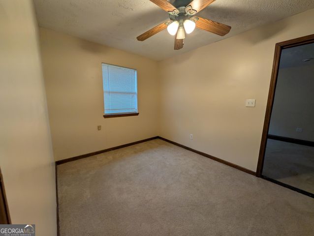 4341 Old Lake Drive, Decatur, GA 30034