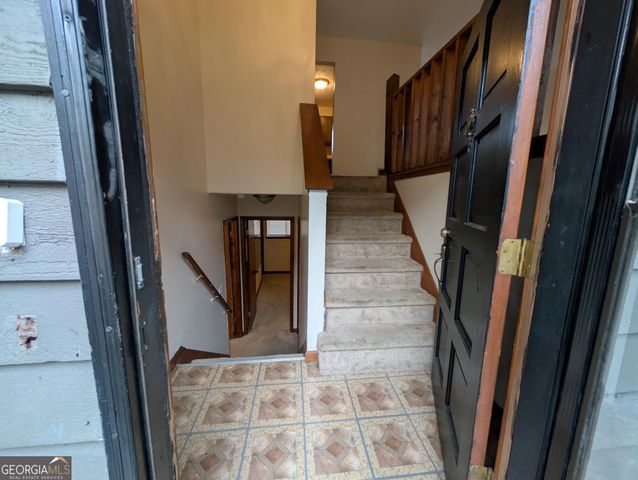 4341 Old Lake Drive, Decatur, GA 30034