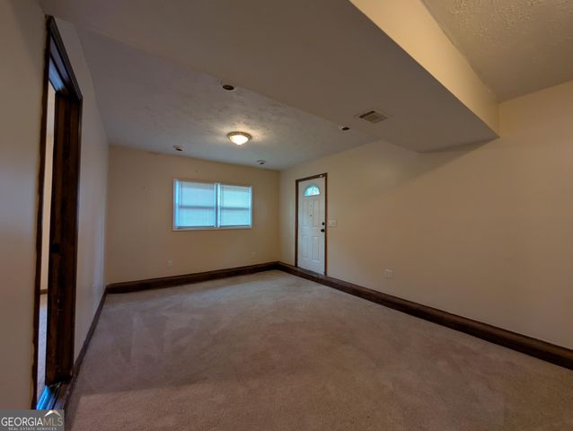 4341 Old Lake Drive, Decatur, GA 30034