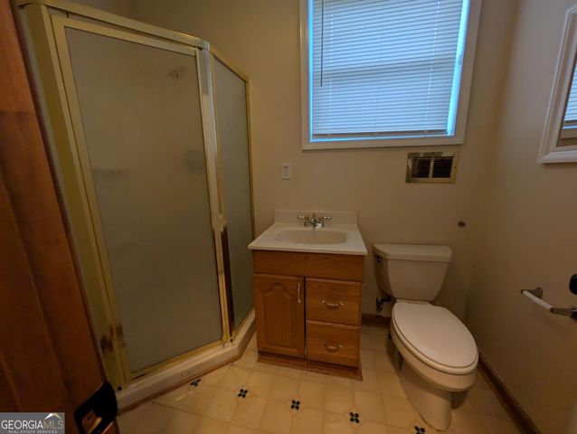 4341 Old Lake Drive, Decatur, GA 30034
