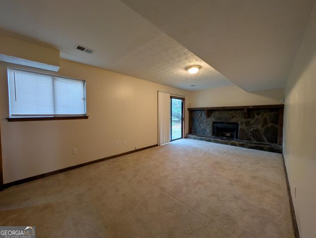 4341 Old Lake Drive, Decatur, GA 30034