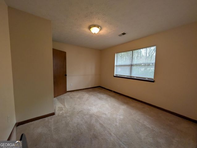 4341 Old Lake Drive, Decatur, GA 30034