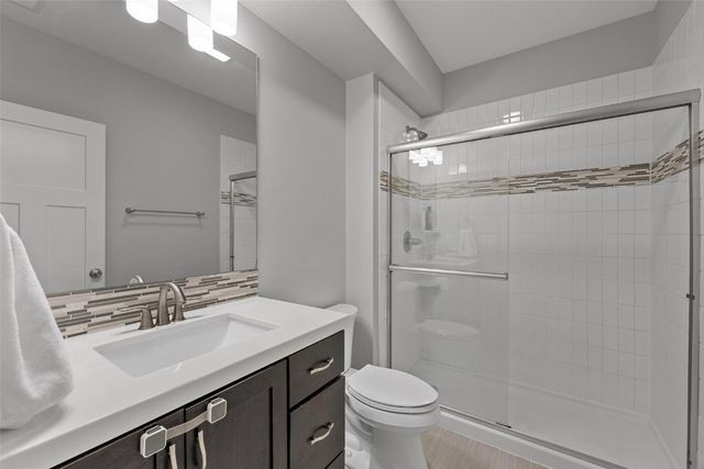 917 Robin Road, Iowa City, IA 52246