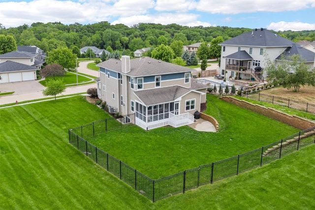 917 Robin Road, Iowa City, IA 52246