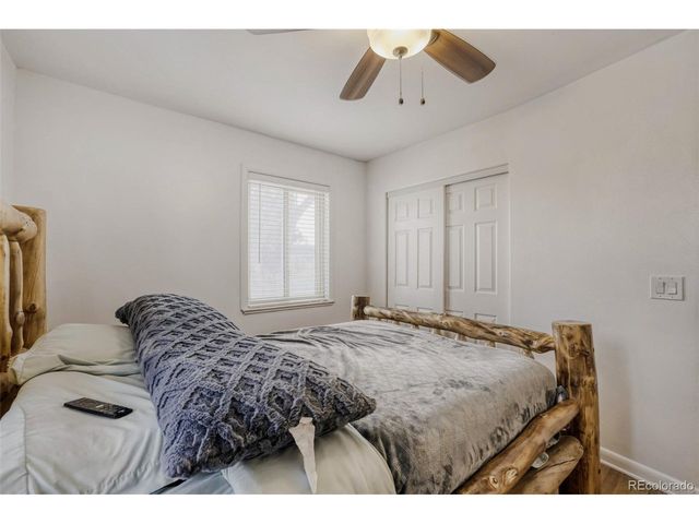 3419 S Fairfax St, Denver, CO 80222