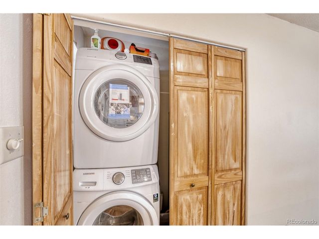 3419 S Fairfax St, Denver, CO 80222