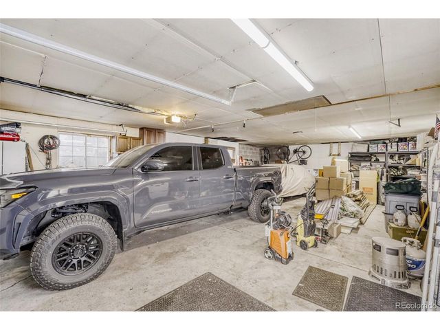 3419 S Fairfax St, Denver, CO 80222