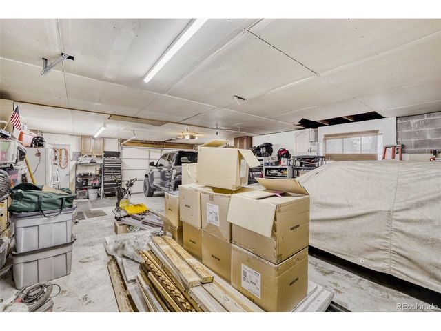 3419 S Fairfax St, Denver, CO 80222