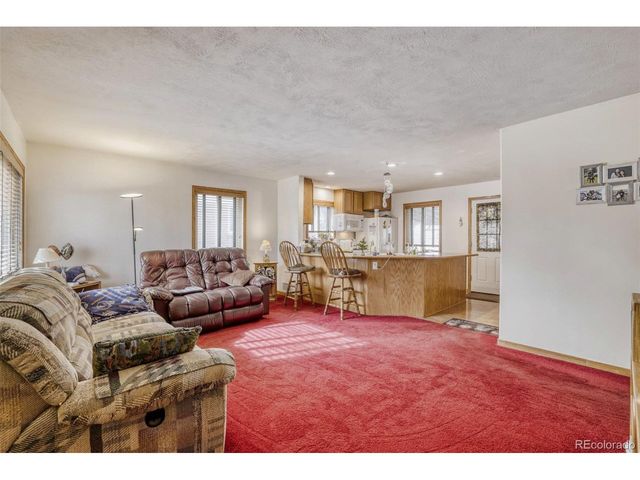 3419 S Fairfax St, Denver, CO 80222