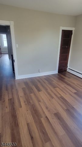 244 Irwin St, Phillipsburg Town, NJ 08865